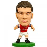 Arsenal F.C. SoccerStarz Wilshere