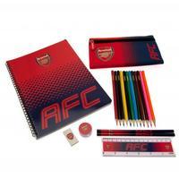 Arsenal F.C. Ultimate Stationery...