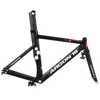 Argon 18 E-80 TT / Tri Aluminium...