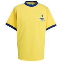 Arsenal 1971 FA Cup Final No11 Shirt