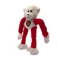 Arsenal F.C. Slider Monkey