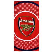 Arsenal F.C. Towel BE