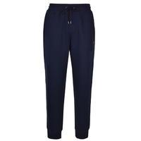 ARMANI JEANS Logo Jogging Bottoms