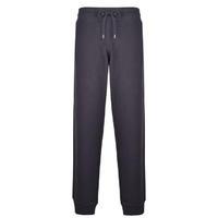 Armani Jeans Logo Jogging Bottoms