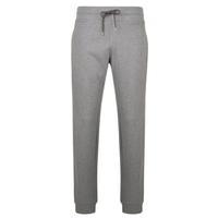 Armani Jeans Logo Jogging Bottoms