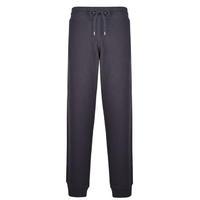 Armani Jeans Logo Jogging Bottoms