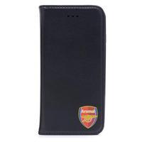 Arsenal F.C. iPhone 6 / 6S Smart Folio Case