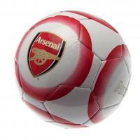 Arsenal F.C. Football CR