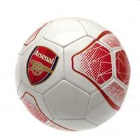 Arsenal F.C. Football PR