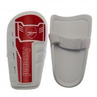 Arsenal F.C. Shinpads Youths