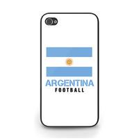 Argentina World Cup Iphone 5 Cover