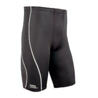 Aropec Compression Shorts