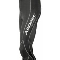 Aropec Compression Tights