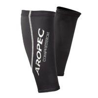 Aropec Compression Calf Sleeves