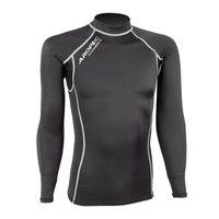 Aropec Long Sleeve Compression Top