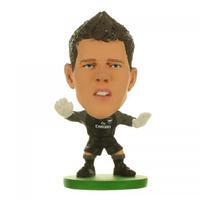 Arsenal F.C. SoccerStarz Szczesny