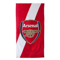 Arsenal F.C. Towel ST