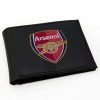 Arsenal F.C. Wallet 7000