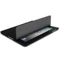 Arctic Hard Case with Cover for iPad 2