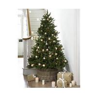 Artificial 6ft Classic Woodland Christmas Tree