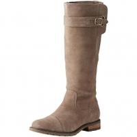 Ariat Stoneleigh H2O Boots, Taupe, UK 5