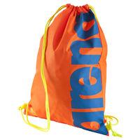 Arena Arena Fast Swim Bag Swim Bags