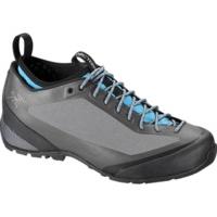 Arc\'teryx Acrux FL light graphite/big surf