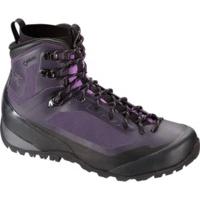 Arc\'teryx Bora Mid GTX Women