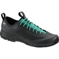 Arc\'teryx Acrux SL GTX Women black/patina