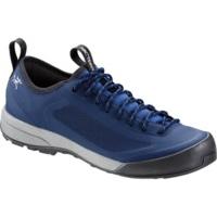 Arc\'teryx Acrux SL Women abyssal blue/gentiane