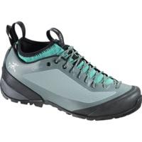 Arc\'teryx Acrux2 FL GTX Women