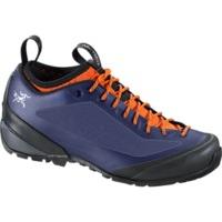 Arc\'teryx Acrux FL GTX Approach Women luxor/andromedea