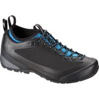 Arc\'teryx Acrux2 FL GTX black/big surf