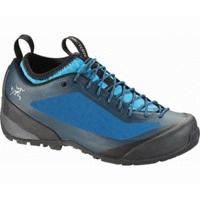 Arc\'teryx Acrux FL GTX Approach Women seaspray/tidepool