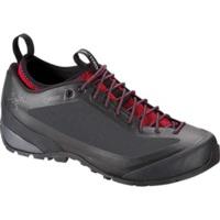 Arc\'teryx Acrux FL GTX Approach Women graphite/orchid