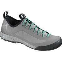 Arc\'teryx Acrux SL Women pebble/flint