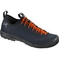 Arc\'teryx Acrux SL Men deep dusk/dark flame