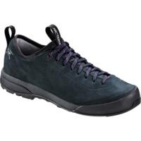 Arc\'teryx Acrux SL Leather Women blue nights/orion