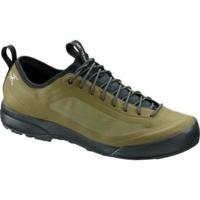 Arc\'teryx Acrux SL GTX totem/deep dusk