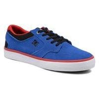 Argosy Vulc Kids