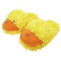 Aroma Home Fuzzy Friends Duck