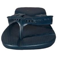armani designer flip flops 2116625p480 mens flip flops sandals shoes i ...