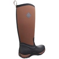 Arctic Adventure Pull On Wellington Boot