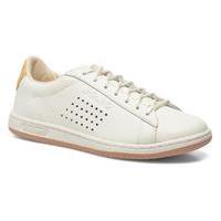 Arthur Ashe Raffia