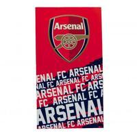 Arsenal F.C. Towel IP