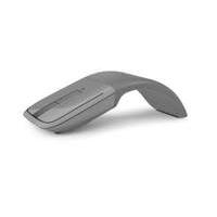 Arc Touch Bt Mouse Bluetooth Grey