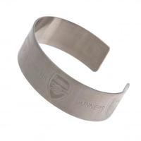 Arsenal F.C. Bangle