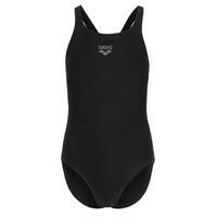 Arena Suit Maltosys Junior Girls