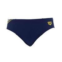 arena velo swim trunks mens