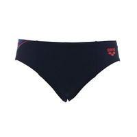 arena velo swim trunks mens